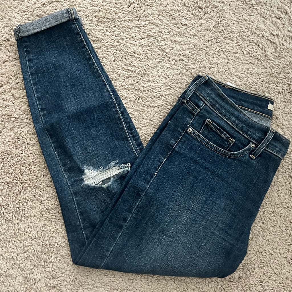 Levis 311